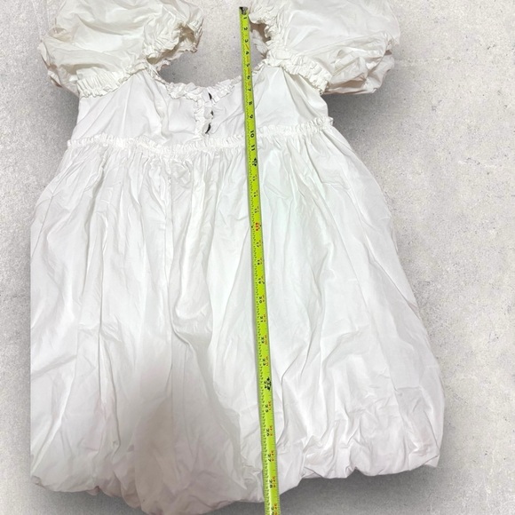 Free people rendezvous me mini dress - Picture 7 of 7